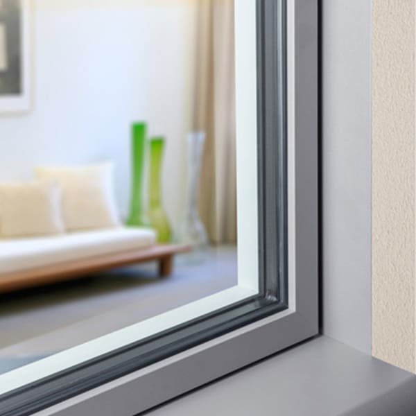 Ventana oscilobatiente