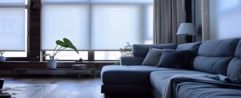 Aislamiento térmico de las ventanas: mejorar eficiencia y ahorrar en tu factura 