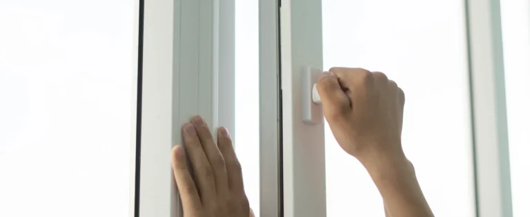 ¿Cada cuántos años conviene cambiar las ventanas de una vivienda?