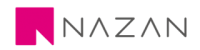 nazan-logo